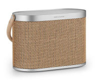 Bang & Olufsen Przenośny głośnik Beosound A5 Nordic Weave - 1141623 - zdjęcie 4